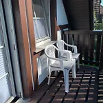 Kleine Ferienvilla Edersee