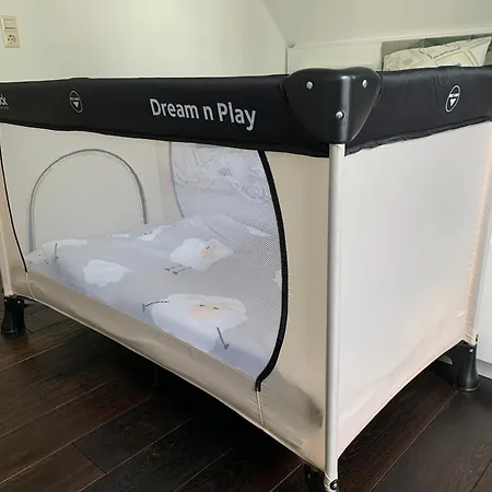 Holiday home Kleine Ferienvilla Edersee *